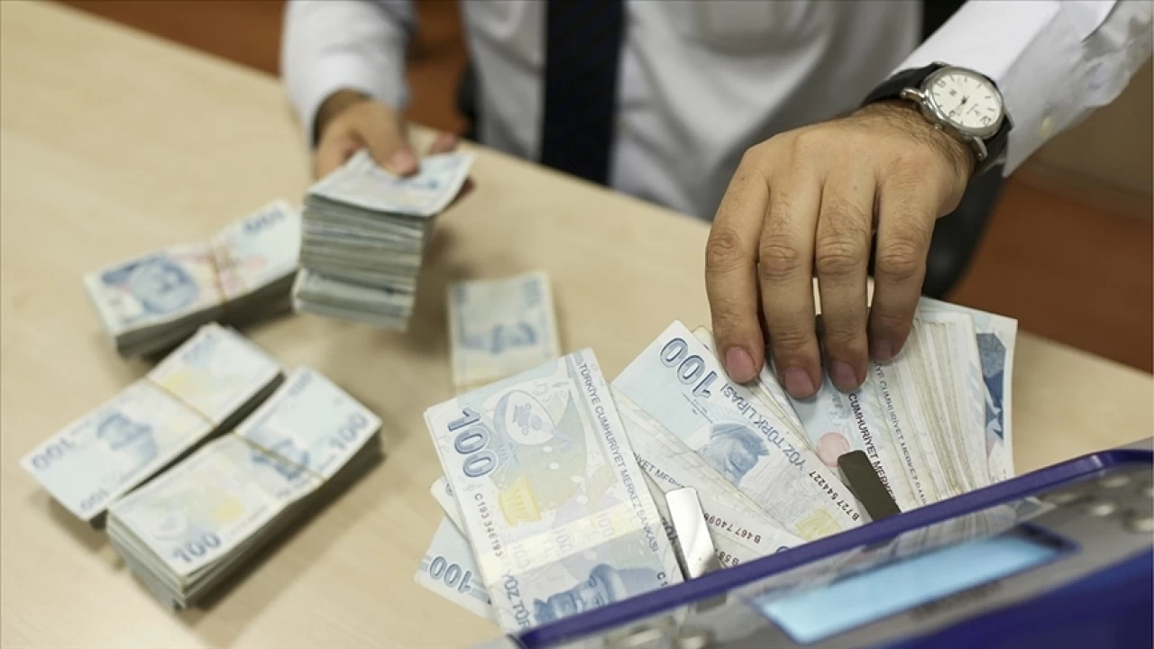  dnyasnn kredi alabilmesi mucize