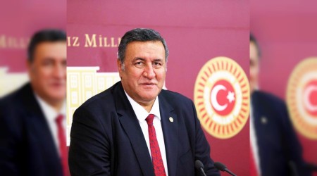 İsraf Meclis gündeminde