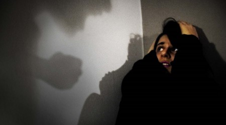 İstanbul Sözleşmesini ilk imzalayan ülke Türkiye