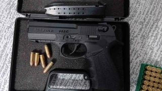 �stanbul'da DEA� operasyonu: 29 ��pheli yakaland�