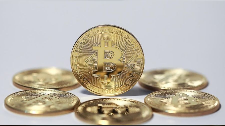 ��te kripto para milyoner ve milyarderlerinin say�s�