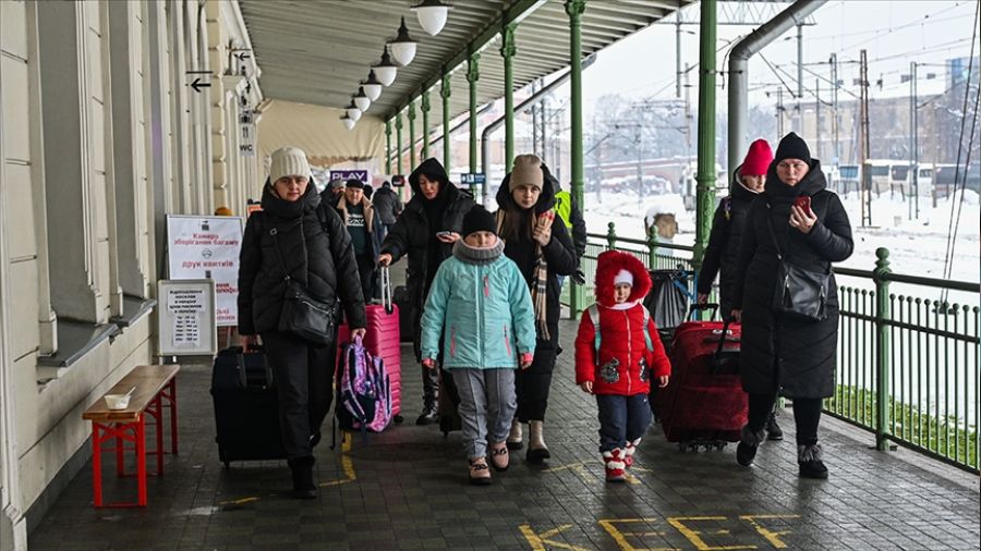  svire rekor iltica bavurusu bekliyor