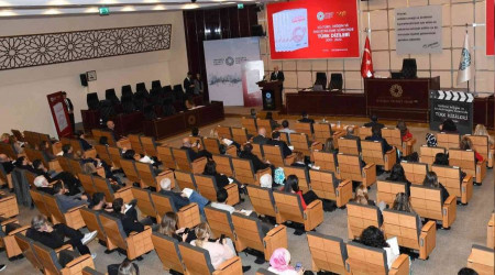 İTO, Türk dizileri sektörünün haritasını çıkardı