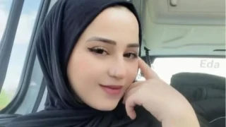 İzmir'de kayıp genç kız katledilip toprağa gömülmüş