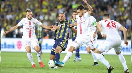 Kadıköy’de şok!