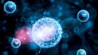 Kanser Tedavisinde Psikolojik Destek Hayati Bir Gereklilik