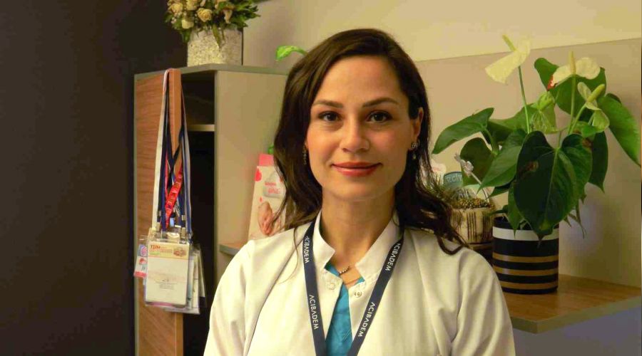 Kansere karşı aşı