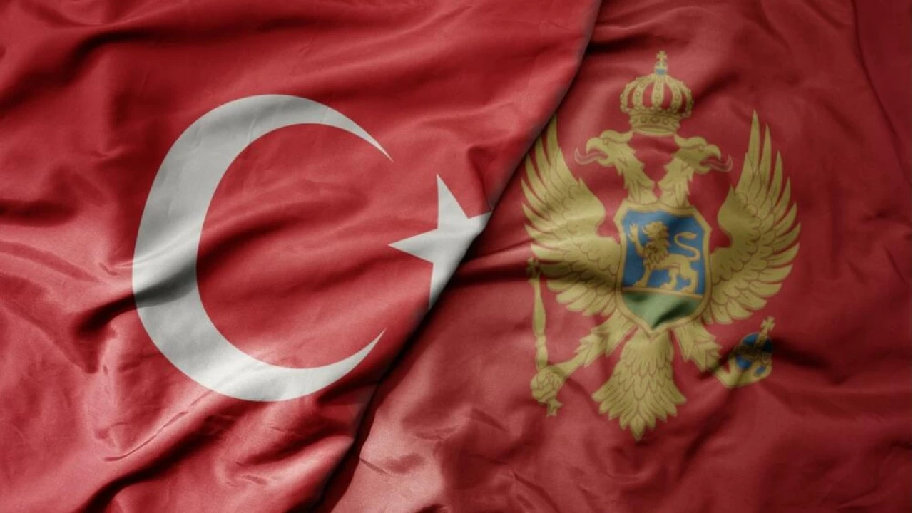 Karada�, T�rk vatanda�lar�na vize uygulayacak