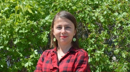 Karbon emisyonlarnn azaltlmas art