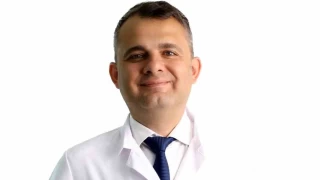 'Kemik tmrlerinde erken tan hayat kurtaryor'