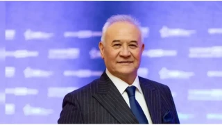 Kimya ihracatında hedef büyüdü