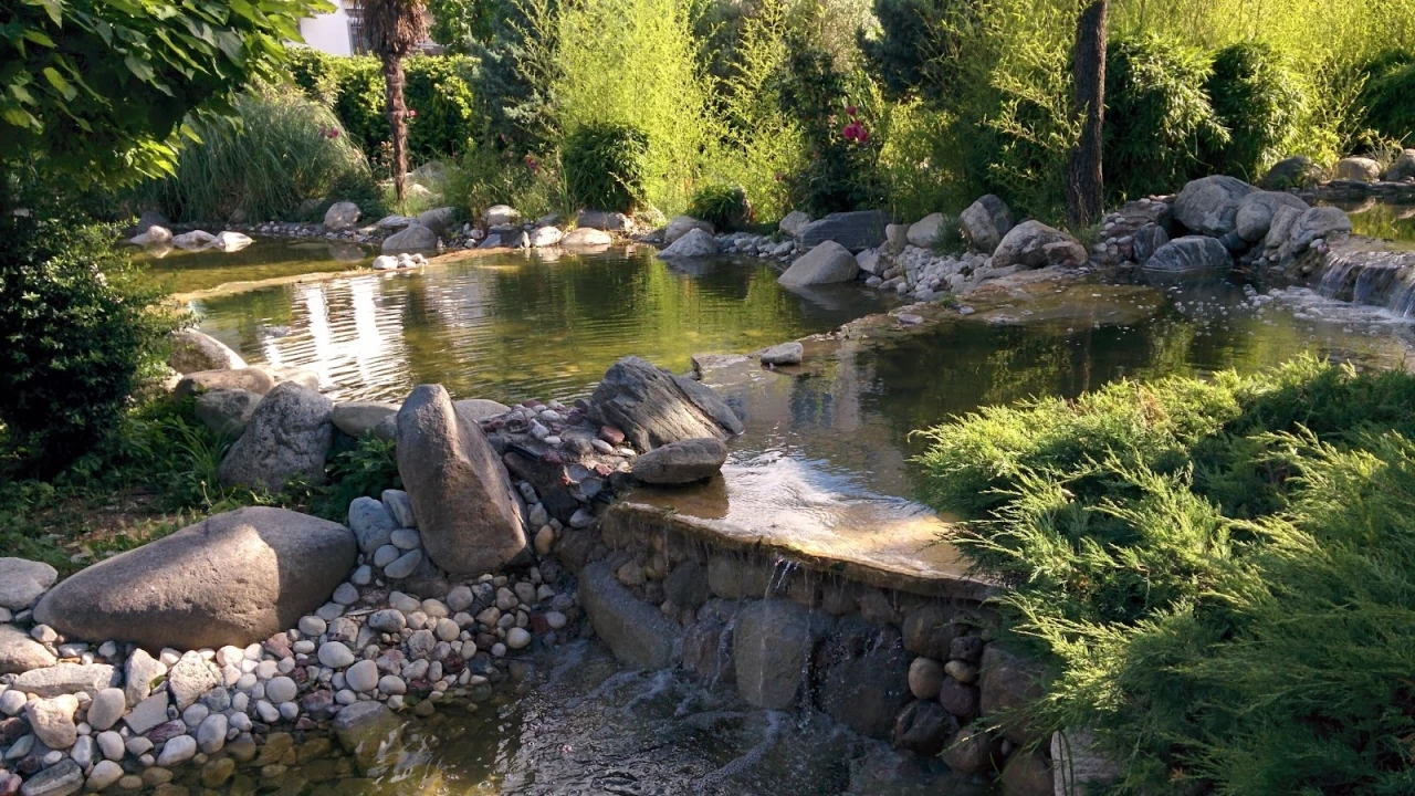 Krkkale ehitler Park: An, doa ve toplumsal bellein bulutuu mekn