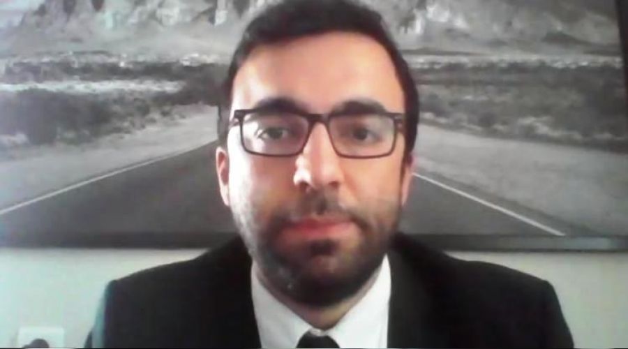 Kişisel sağlık verilerinin gizliliği önemsenmiyor