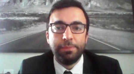 Kişisel sağlık verilerinin gizliliği önemsenmiyor
