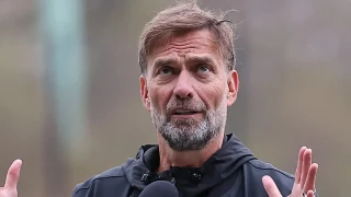 Klopp'un Sane'yi çağırmaması Galatasaray'a yaradı