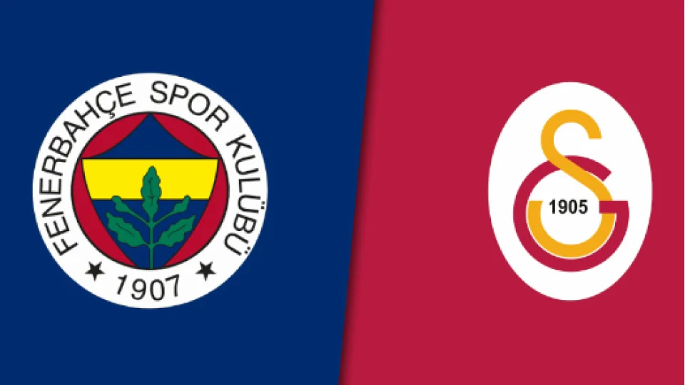 Kolo Muani transferi i�in kap���yorlar