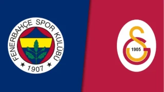 Kolo Muani transferi için kapışıyorlar