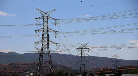 Kömür santralleri kurtarıcı oldu