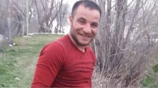 Konya'da 1 kişi bıçaklanarak öldürüldü