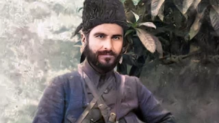 Kprll Hamdi Bey: Vatanseverliin sessiz kahraman