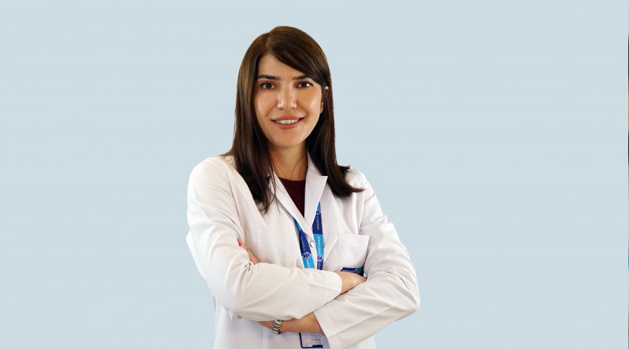 Koronavirs gebelerde belirti vermeyebiliyor