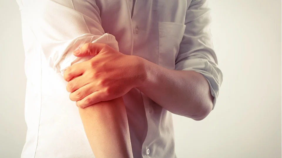 Kronik a�r�lara son