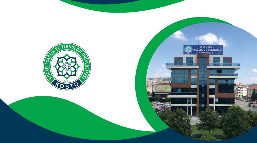 KST� ��retim �yesi alacak 