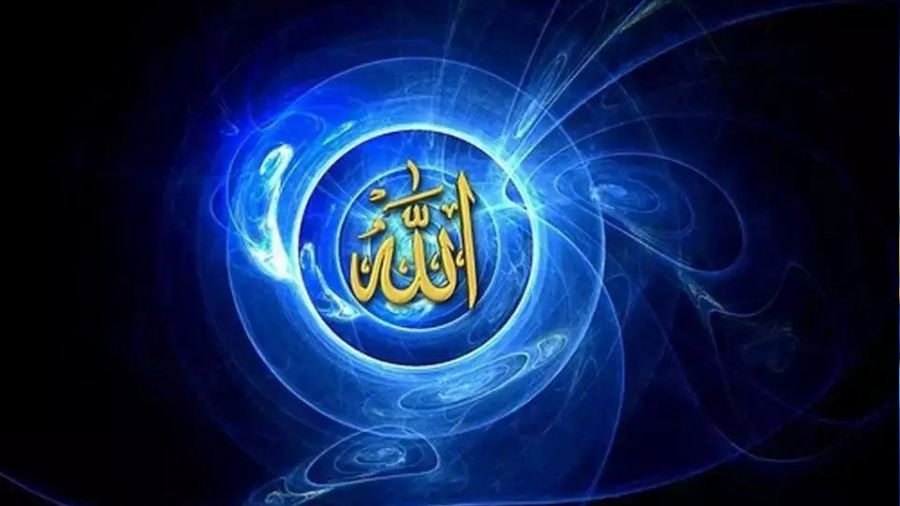 Kur’an-ı Kerim’de Ehl-i Beyt: Tathir ayeti