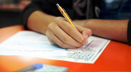 LGS tercih sonuçları açıklandı