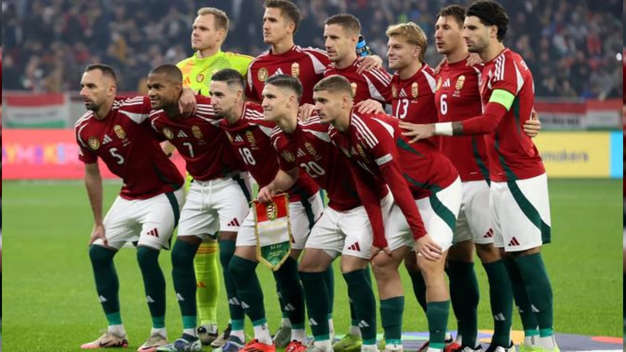 Macarlar kaliteli kadrosuyla dikkat �ekiyor