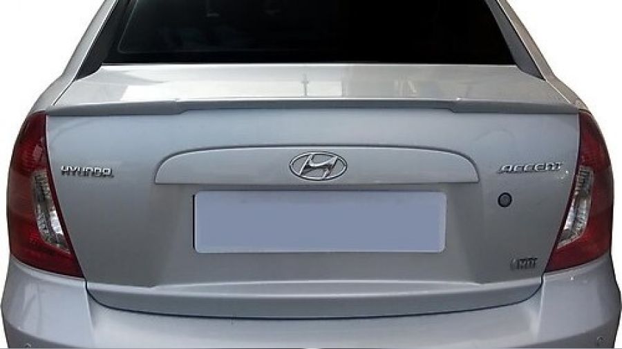Mahkemeden satlk 2012 model Hyundai 