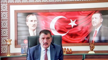 Malatya'dan UNESCO'ya Gastronomi başvurusu