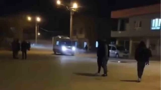 Mardin'de iki aile arasında silahlı kavga: 3 ölü, 7 yaralı