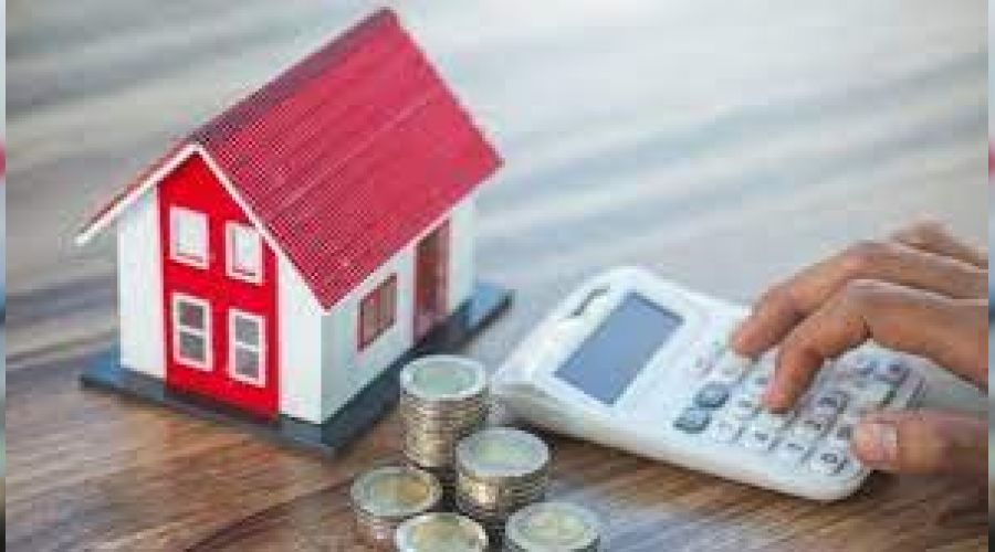Mayıs'ta 59 bin konut satıldı