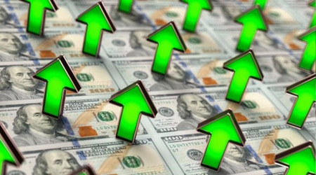 MB dolar ve enflasyon beklenti anketini açıkladı