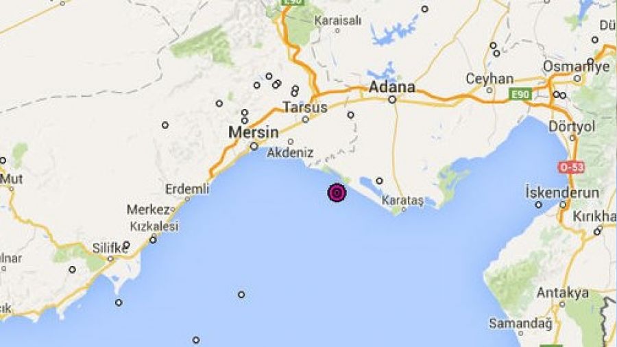 Мерсин турция на карте. Мерсин Эрдемли на карте. Мерсин город в Турции на карте. Акдениз Мерсин. Мерсин Эрдемли Турция на карте.