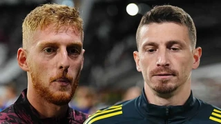 Mert Hakan Yanda ve Metehan Baltac dahil 29 kiiye tutuklama talebi