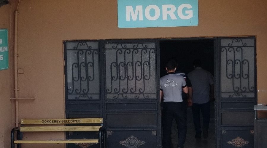 Metan gazından zehirlenen maden işçisi hayatını kaybetti