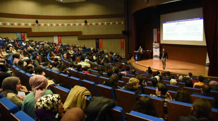 'Metaverse kullanıcı sayısı 5 milyara ulaşacak'