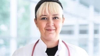"Mevsim geilerinde ocuklarda ishale dikkat"