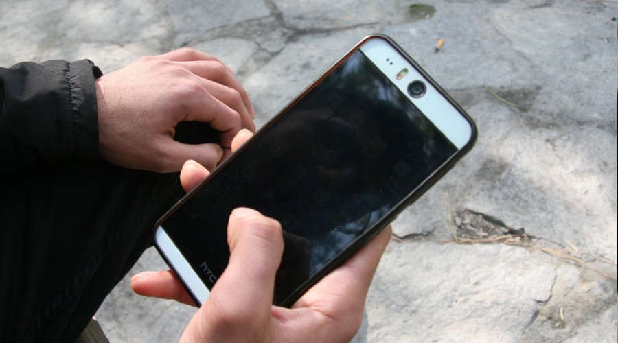 Mobil bankac�l�k kullananlar dikkat!