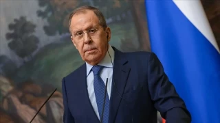'Moskova, Kiev ile mzakerelere balamaktan yana'