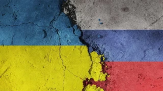 Moskova'dan Kiev'e uyar�: Cephede Kiev i�in geri d�n��� olmayan s�re� yakla��yor