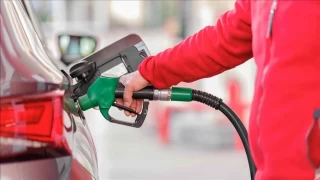Motorine indirim yaplmas bekleniyor