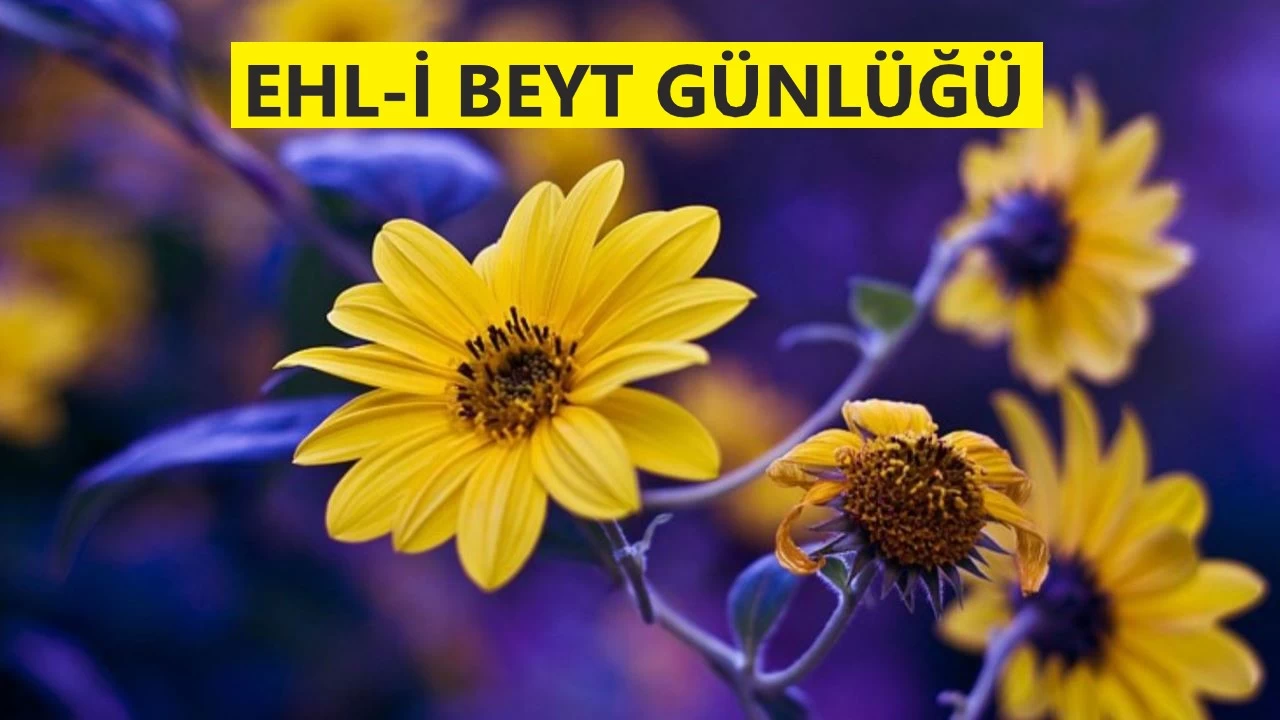 Muaviye, hakk� ink�r etti