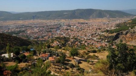 Muğla Menteşe'de büfe kiraya verilecek