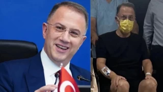 Murat alk anjiyoya alnd