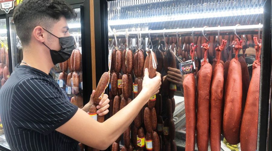 Normalle�me s�reci past�rma sat��lar�n� art�rd�