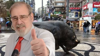 Nurcan Sabur'dan Kadıköy için 19 eşsiz proje