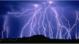 �fke Allah i�in olursa iyi say�l�r